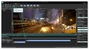 VSDC Video Editor Pro 7.1.9.421 Crack + License Key {2022} Download From My Site https://pcproductkey.org/