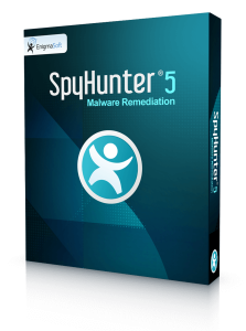 SpyHunter 5.12.28.283 Crack + [Email+Password] 2022 Download From My Site https://pcproductkey.org/