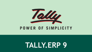 Tally ERP 9 Release 9 v6.7 Crack + Keygen [2022-Latest] Download From My Site https://pcproductkey.org/