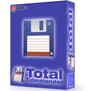 Total Commander 10.50 Crack [Latest ] 2022 Full Free Download From My Site https://pcproductkey.org/