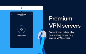 Hotspot Shield VPN 11.3.1 Crack [Latest 2022] Torrent Download From My Site https://pcproductkey.org/