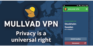 Mullvad VPN 2022.11 Crack Free With Full Version 2022 Download From My Site https://pcproductkey.org/