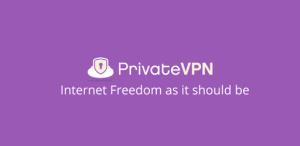PrivateVPN 4.0.8 Crack With Torrent [Premium] Full Download From My Site https://pcproductkey.org/