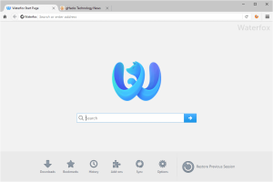 Waterfox G4.1.5 Crack Plus Premium Full Latest 2022 Download From My Site https://pcproductkey.org/ 