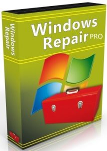 Windows Repair 4.13.1 Crack + Activation Key Full 2022 Download From My Site https://pcproductkey.org/