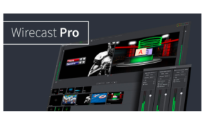 Wirecast Pro 15.2.1 Crack + Keygen [Latest Release] Download From My Site https://pcproductkey.org/ 