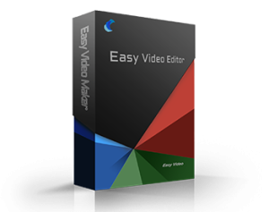 Easy Video Maker 12.12 Crack With Serial Key [2022] Free Download From My Site https://pcproductkey.org/