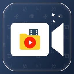 Easy Video Maker 12.12 Crack With Serial Key [2022] Free Download From My Site https://pcproductkey.org/