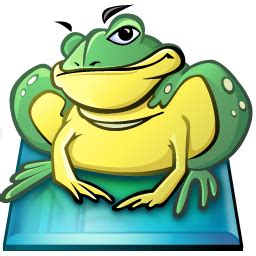 Toad for Oracle Crack v16.0.90.1509 With License Key (Latest) Download From My Site https://pcproductkey.org/