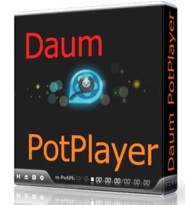 DAUM PotPlayer 1.7.21814 Crack With Serial Key 2022 Free Download From My Site https://pcproductkey.org/