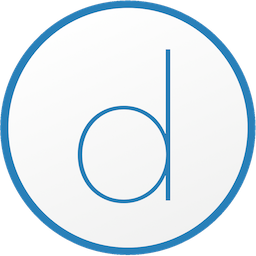 Duet Display Crack 2.4.2.2 Latest Version Free 2022 Download From My Site https://pcproductkey.org/