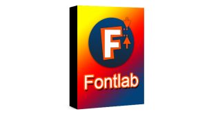 FontLab Studio 8.0.1 Crack + Serial Number 2022 [Latest] Download From My Site https://pcproductkey.org/