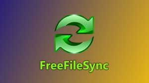 FreeFileSync 11.23 Crack Lifetime License Key Latest Version Download From My Site https://pcproductkey.org/ 