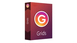 Grids for Instagram 8.1.0 Crack + Keygen Full 2022 Download From My Site https://pcproductkey.org/