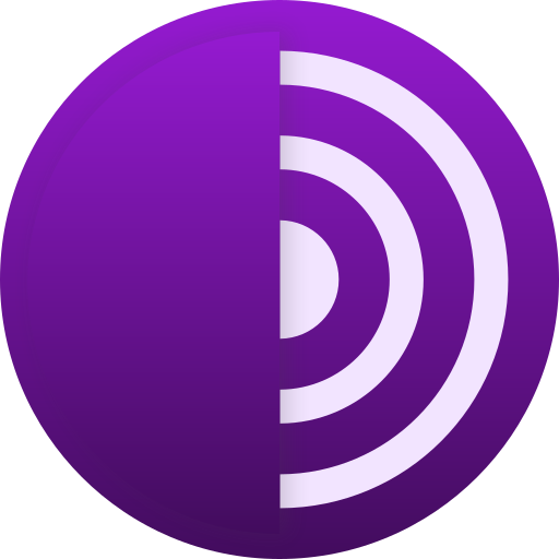 Tor Browser Crack 11.5.1 Serial Key 2022 Latest Free Download From My Site https://pcproductkey.org/