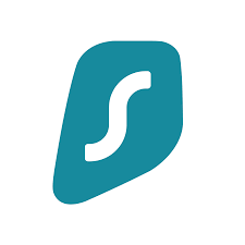 Surfshark VPN 4.2.9 Crack & Full APK [2022] Latest Version Download From My Site https://pcproductkey.org/