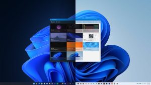 Lively Wallpaper 2.0.2.4 Crack 2022 + Activator Keygen Free Download From My Site https://pcproductkey.org/