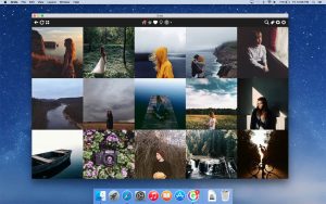 Grids for Instagram 8.1.0 Crack + Keygen Full 2022 Download From My Site https://pcproductkey.org/