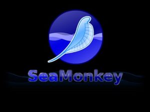 SeaMonkey 2.53.13 Crack + Serial Key Free 2022 Download From My Site https://pcproductkey.org/