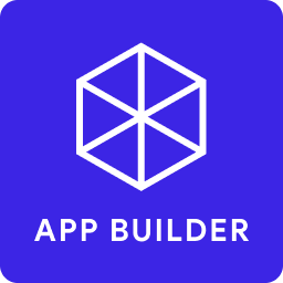 App Builder 2022.64 Crack + Keygen Key Full Version Download From My Site https://pcproductkey.org/