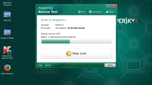 Kaspersky Rescue Disk 18.0.11.3 Crack + Serial Key Free 2022 Download From My Site https://pcproductkey.org/ 