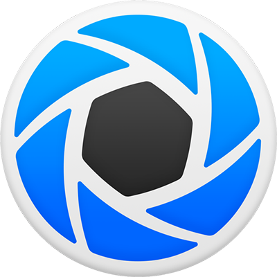 KeyShot Pro 11.2.1.5 Crack + License Key [Win/Mac] Free Download From My Site https://pcproductkey.org/