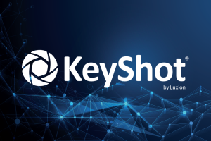 KeyShot Pro 11.2.1.5 Crack + License Key [Win/Mac] Free Download From My Site https://pcproductkey.org/
