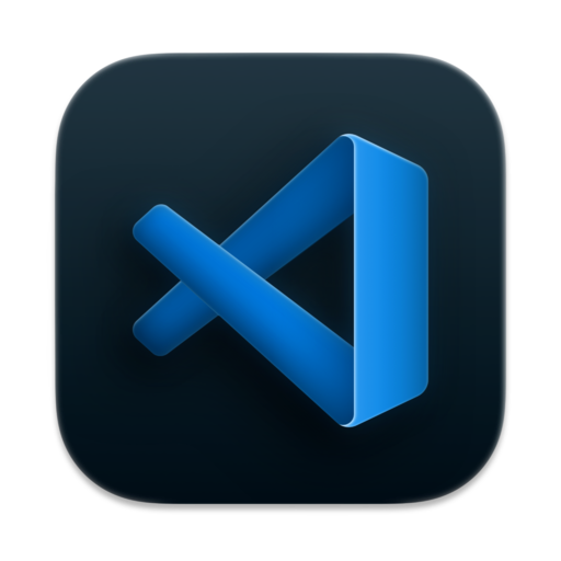 Visual Studio Code 1.69.1 Crack Product Key + Full 2022 Download From My Site https://pcproductkey.org/