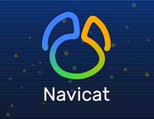 Navicat Premium 16.1.0 Crack + Serial Key Free 2022 Download From My Site https://pcproductkey.org/