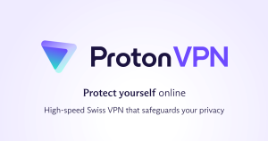 ProtonVPN 4.2.63.0 Crack + License Key New Update 2022 Latest Download From My Site https://pcproductkey.org/