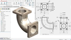 SolidWorks 2022 Crack With Serial Number Full Version [Latest] Download From My Site https://pcproductkey.org/