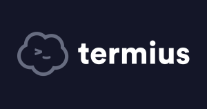 Termius 7.44.0 Crack + Serial Key Free (Latest 2022) Download From My Site https://pcproductkey.org/
