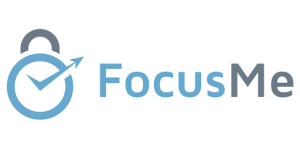 FocusMe 7.4.3.1 Crack Registration Key Free (100 Working) Download From My Site https://pcproductkey.org/