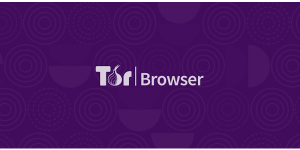 Tor Browser Crack 11.5.1 Serial Key 2022 Latest Free Download From My Site https://pcproductkey.org/ 