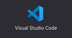 Visual Studio Code 1.69.1 Crack Product Key + Full 2022 Download From My Site https://pcproductkey.org/