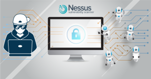 Nessus Pro 10.3.0 Crack With Activation Code 2022 Torrent Download From My Site https://pcproductkey.org/
