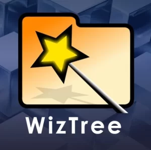 WizTree 4.09 Enterprise With Crack Serial Key 2022 Download From My Site https://pcproductkey.org/
