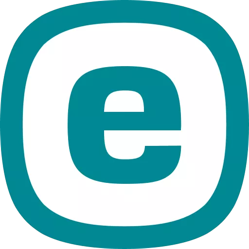ESET NOD32 Antivirus 15.2.17.0 Crack With License Key 2022 Download From My Site https://pcproductkey.org/