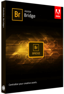 Adobe Bridge CC 2022 12.0.3 Crack + Latest Version Download From My Site https://vstbro.com/