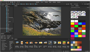 Adobe Bridge CC 2022 12.0.3 Crack + Latest Version Download From My Site https://pcproductkey.org/