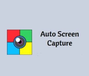 Auto Screen Capture 2.5.0.3 Crack Keygen 2022 [Latest] Download From My Site https://pcproductkey.org/ 