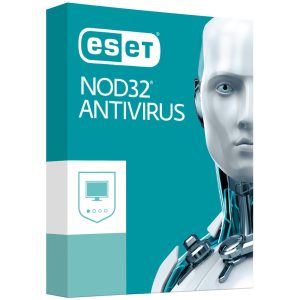 ESET NOD32 Antivirus 15.2.17.0 Crack With License Key 2022 Download From My Site https://pcproductkey.org/ 