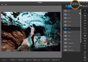 Fotor For Windows Crack 4.4.3 With Serial Key Free 2022 Download From My Site https://crackcan.com/