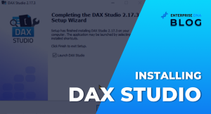 DAX Studio 3.0.0 Crack Latest Version Free 2022 Download From My Site https://pcproductkey.org/ 
