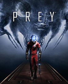 Prey 1.10.9 Crack with License Key Free 2022 Download From My Site https://pcproductkey.org/