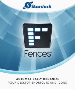 Stardock Fences 4.0.0.3 Crack Full Product Key 2022 (Win/Mac) Download From My Site https://pcproductkey.org/