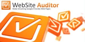 WebSite Auditor 4.54.4 Crack With Serial Key 2022 Download From My Site https://vstbro.com/