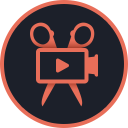 Movavi Video Editor 2022 Crack Free Activation Key (Mac/Win) Download From My Site https://pcproductkey.org/