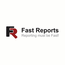 FastReport.Net 2022.2.17 Crack + Serial Key Version Download From My Site https://pcproductkey.org/