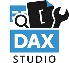 DAX Studio 3.0.0 Crack Latest Version Free 2022 Download From My Site https://pcproductkey.org/